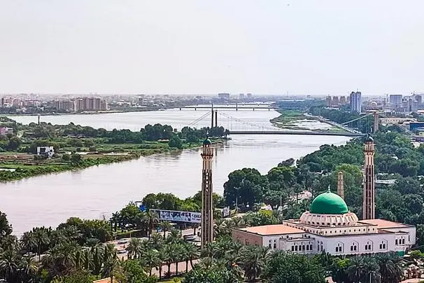 Getty Images/iStockphoto