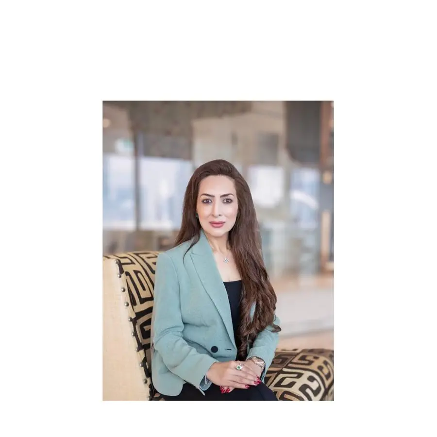 ستاندرد تشارترد: الأسواق العالمية تتعامل مع التحديات الراهنة بمرونة عالية وفرص استثمارية واعدة