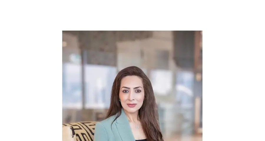 ستاندرد تشارترد: الأسواق العالمية تتعامل مع التحديات الراهنة بمرونة عالية وفرص استثمارية واعدة
