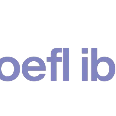 اختبار توفل (TOEFL iBT) يحقق نمواً متسارعاً في عدد المسجلين بنسبة 50% في المملكة العربية السعودية بعد ستة أشهر من إطلاق نسخته المُحدَّثة