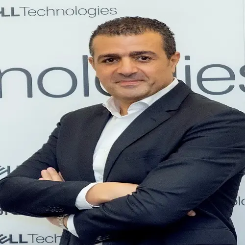 تطورات الذكاء الاصطناعي في المملكة العربية السعودية تمهد الطريق لبناء المهارات وفرص النمو