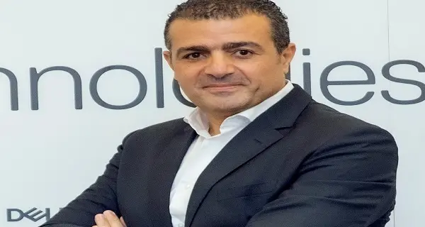 تطورات الذكاء الاصطناعي في المملكة العربية السعودية تمهد الطريق لبناء المهارات وفرص النمو