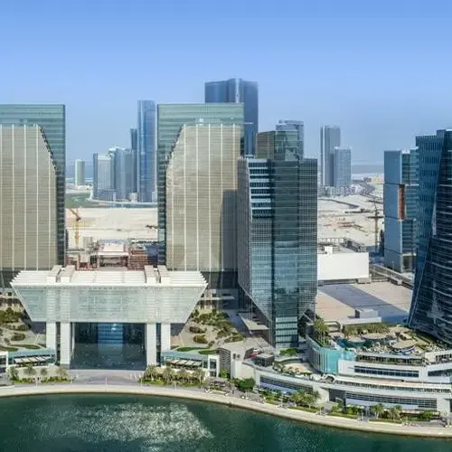 \"أبوظبي كاتاليست بارتنرز\" تُبرم شراكة استراتيجية مع \"بين كابيتال\"