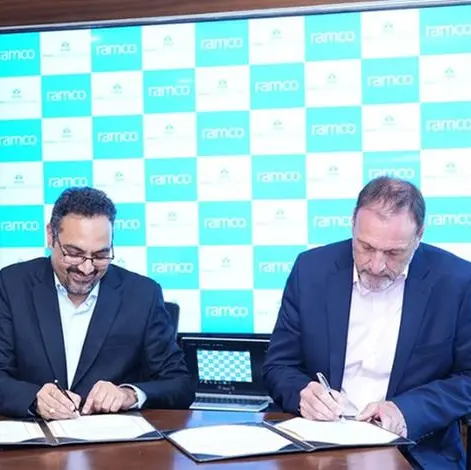 Tata Advanced Systems Limited selects Ramco Systems