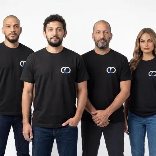 استوديو Colabz AI يطلق منصة ذكية لإنشاء الصور والفيديو للعلامات التجارية باستخدام الذكاء الاصطناعي