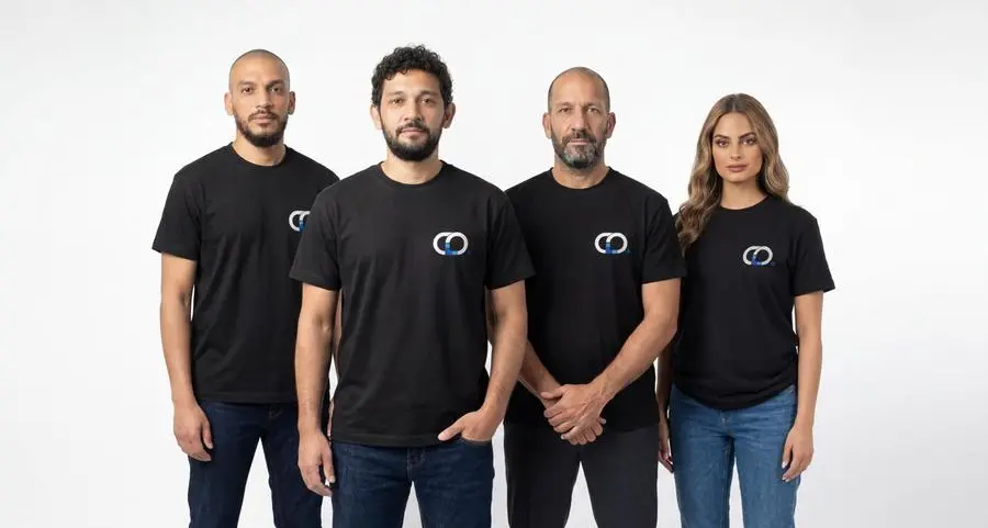 استوديو Colabz AI يطلق منصة ذكية لإنشاء الصور والفيديو للعلامات التجارية باستخدام الذكاء الاصطناعي