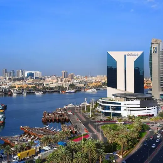 أعضاء مجموعة أعمال التوصيل: دبي قدمت للعالم نموذجاً متكاملاً في كفاءة قطاع النقل والخدمات اللوجستية