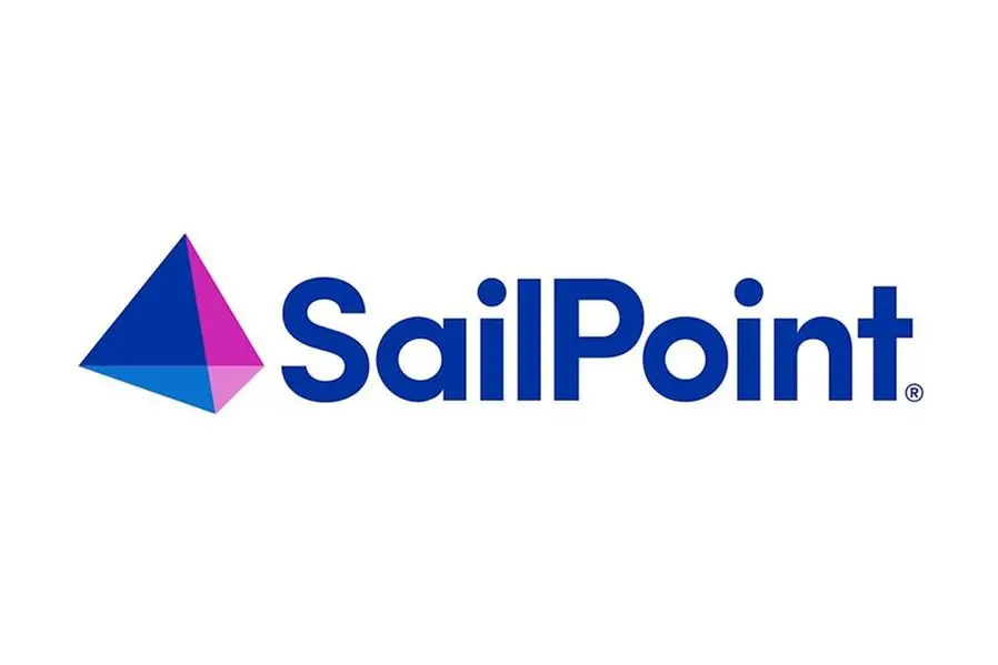 SailPoint, Inc. announced the launch of its first Software-as-a-Service (SaaS) instance in the Middle East, going live in May 2025. Image Courtesy: SailPoint