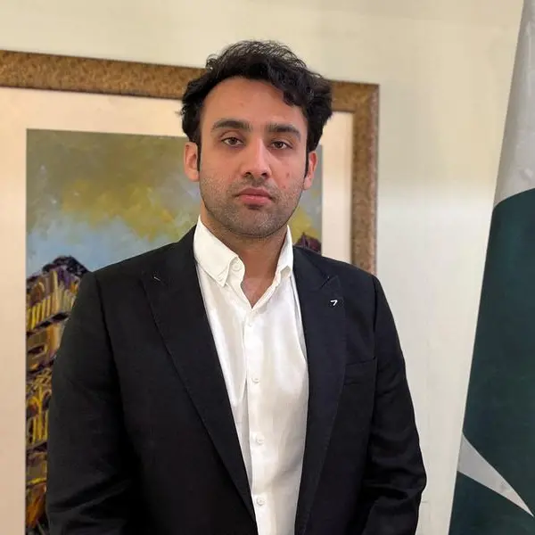 Pakistan's crypto push clouded by Islamic edict, regulator asks for clarification