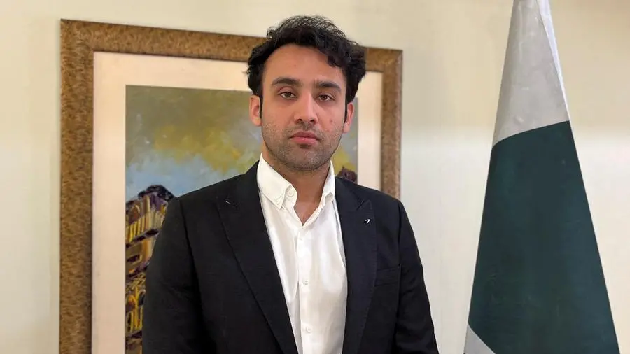 Pakistan's crypto push clouded by Islamic edict, regulator asks for clarification