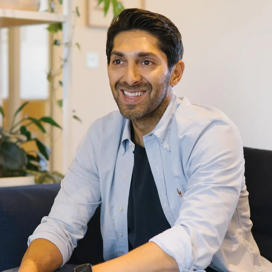 Dar Ventures invests in Pi Labs’ latest built environment technology-focused fund