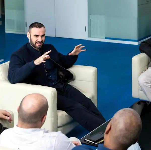 Hamad Bin Khalifa University’s HIKMA project launches AI-powered research ecosystem from Qatar