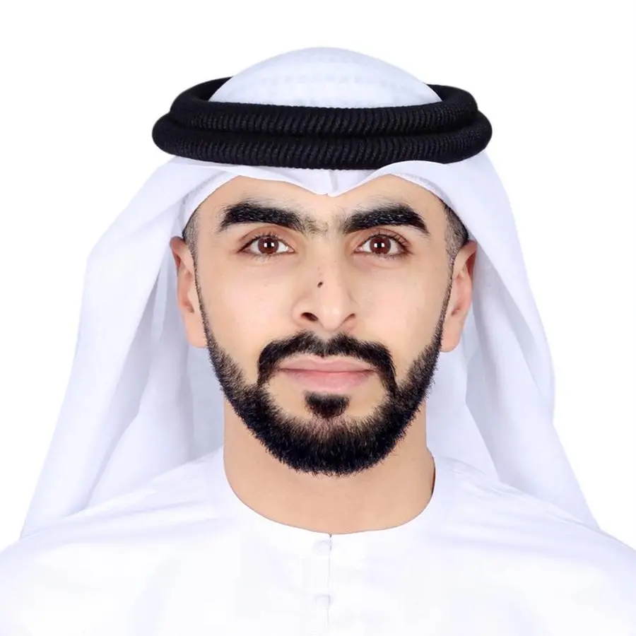 شركة Neurovia AI التابعة لـ Robo.ai تعيّن راشد الغفلي رئيساً تنفيذياً للعمليات