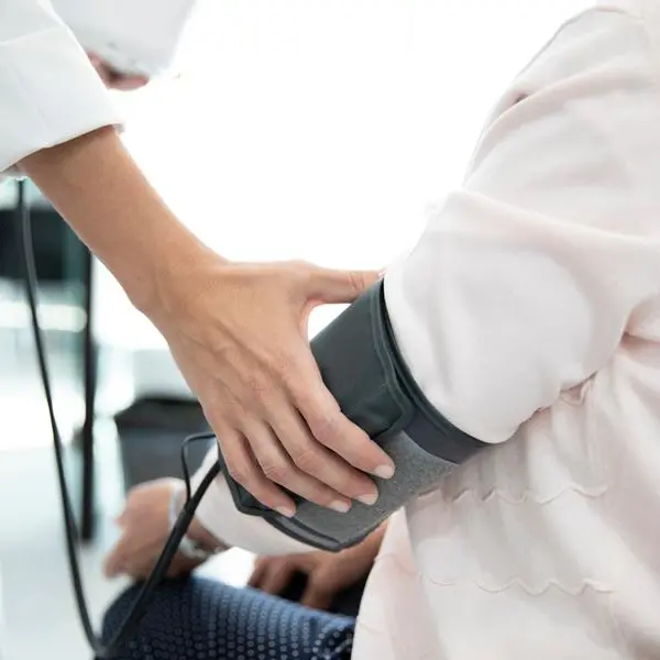 Egypt, Saudi Arabia deepen health sector cooperation with comprehensive deal