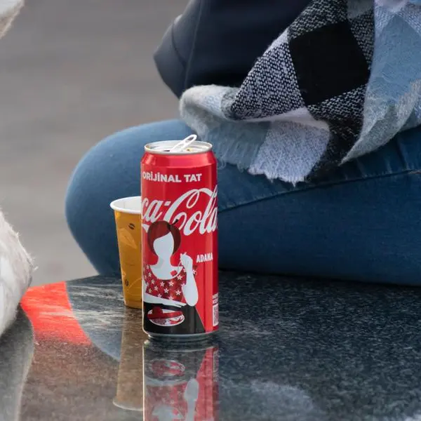 Al Khayyat Investments signs exclusive partnership with Aujan Coca-Cola