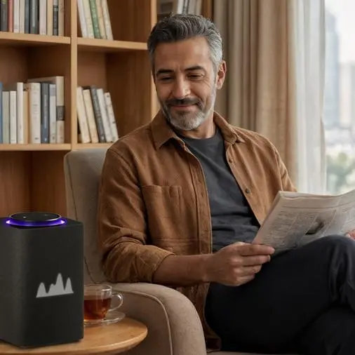 Yango Yasmina introduces news summaries on-demand