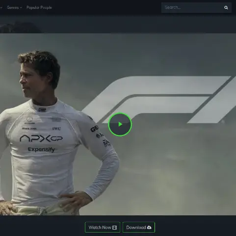 Kaspersky: F1 movie sparks global scam wave with fake streams and toy offers