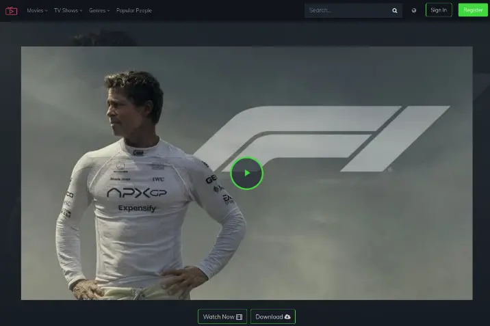Kaspersky: F1 movie sparks global scam wave with fake streams and toy offers