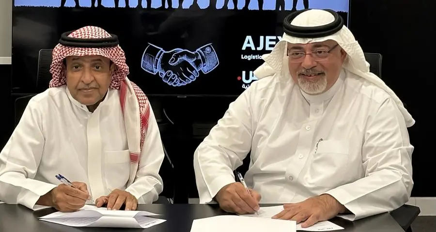 AJEX partners with Alarrab Football Academy to champion youth, sport, and community engagement