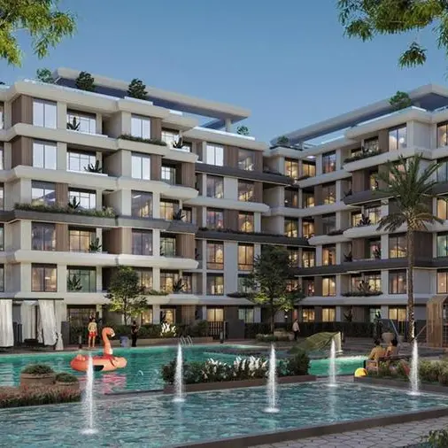 شركة Voya Development تعلن عن حصولها على القرارات الوزارية وبدء التنفيذ لمشروعي ZAT Community و COY Sheikh Zayed