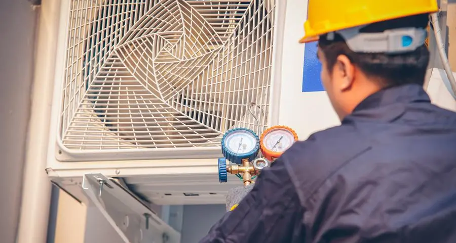 Algeria’s Condor enters Egyptian market, plans local manufacturing