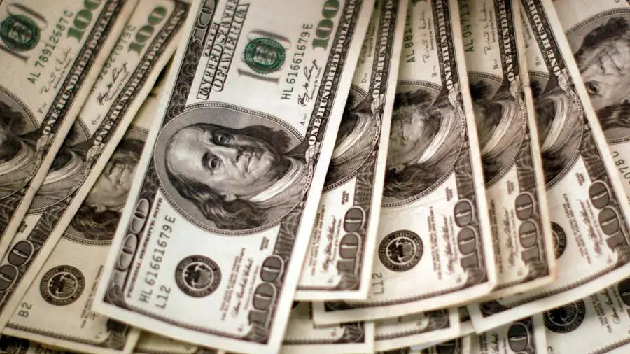 Hedge funds reap June gains by piling into short bets but lose on oil, sources say