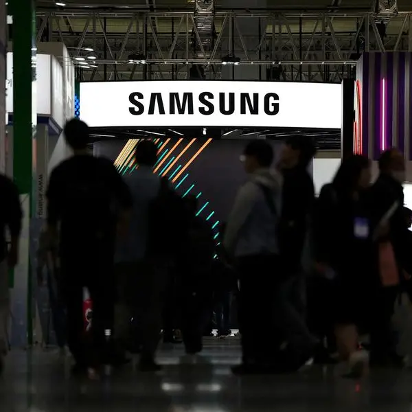 Samsung Electronics plans $7.2bln buyback to boost shareholder value