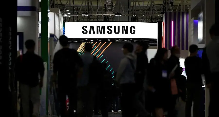 Samsung Electronics plans $7.2bln buyback to boost shareholder value