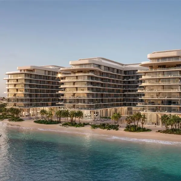 ديار تحقق نتائج قوية للعام المالي 2025 وتدفع عجلة النمو لعام 2026