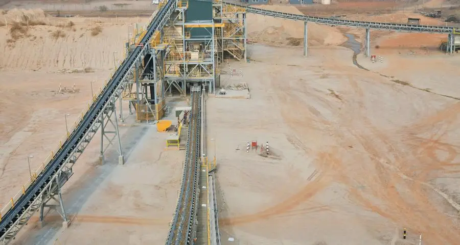 Canada: Fortuna eyes Guinea investments after Burkina Faso exit, CEO says