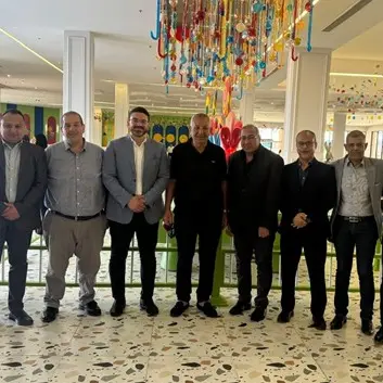 Mantrac announces new strategic partnership with Pickalbatros