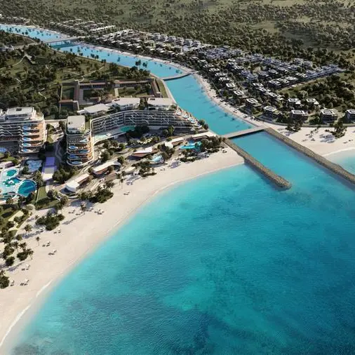 Ohana Development launches ‘Jacob & Co. Beachfront Living by Ohana’