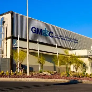 Mubadala Bio acquires full ownership of IDS and GMSC