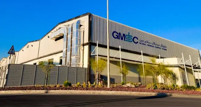 Mubadala Bio acquires full ownership of IDS and GMSC