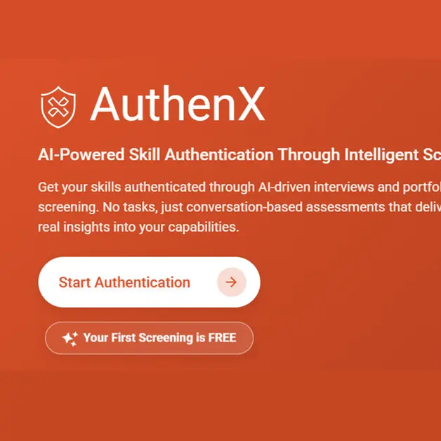 PangaeaX launches tech talent initiative in support of the UAE's digital future