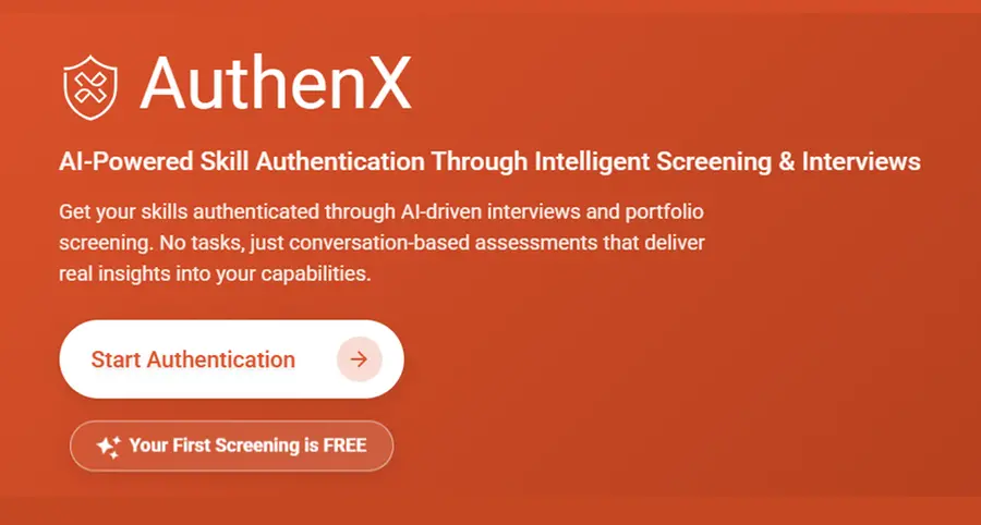 PangaeaX launches tech talent initiative in support of the UAE's digital future