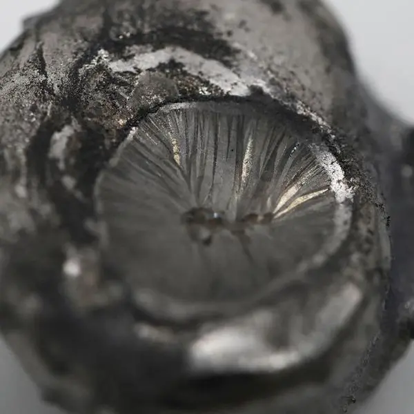 India explores rare-earth deal with Myanmar rebels after Chinese curbs