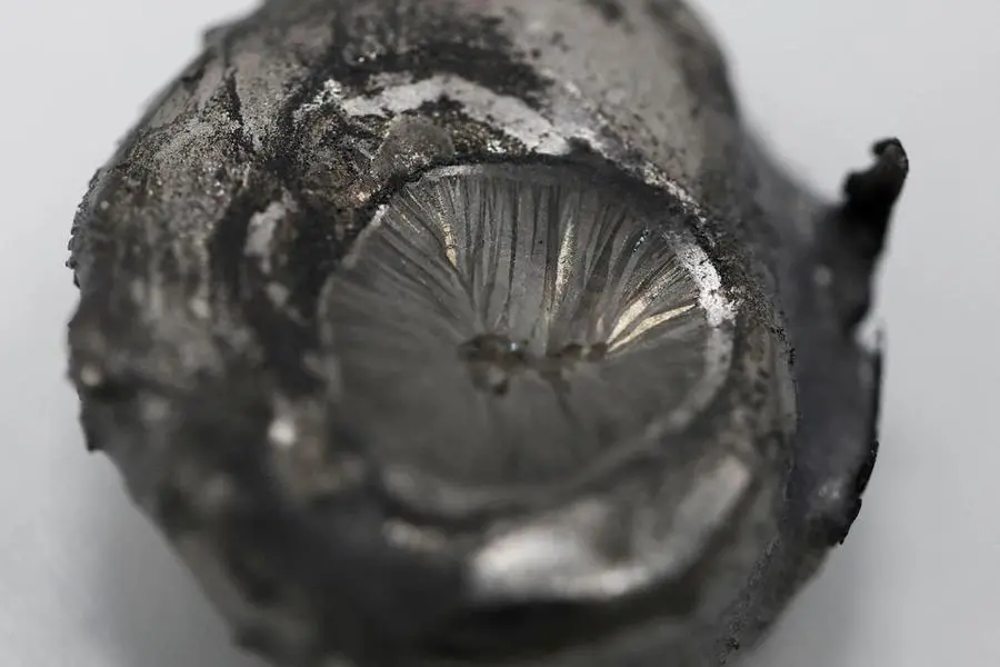 India explores rare-earth deal with Myanmar rebels after Chinese curbs