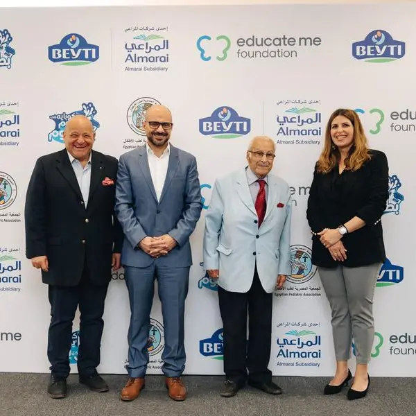 Beyti launches its first Nutrition Signature Program