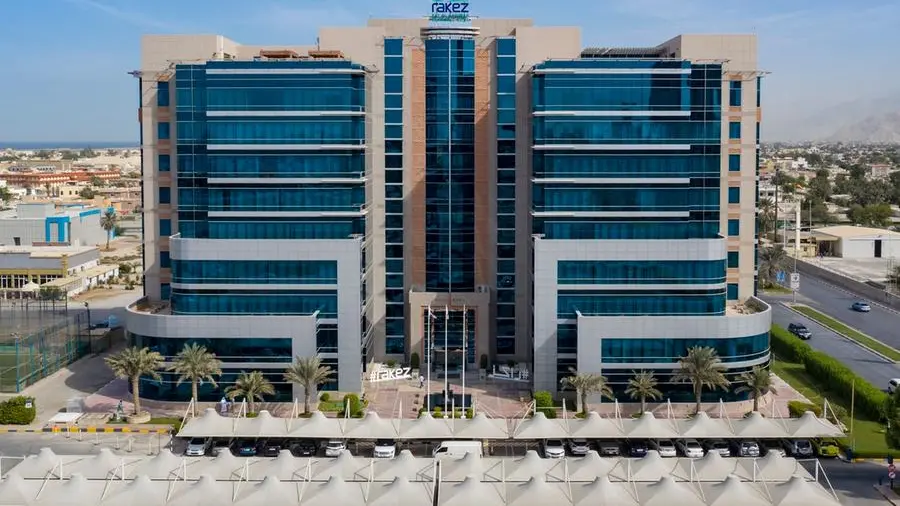 RAKEZ, Pioneer Asset Management cooperate to expand wealth planning support