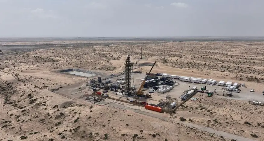 OpEd: Driving net zero forward in the MENA oil and gas industry