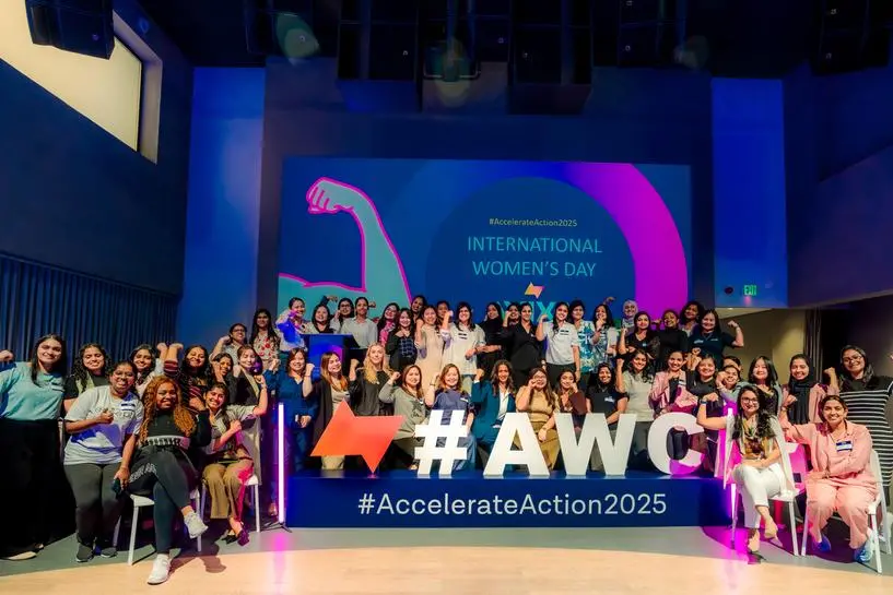 The AV industry continues to excel in innovation, collaboration, and expertise but when it comes to gender equality, the numbers tell a different story with only 4% of women in the sector having received certification so far. Image Courtesy: NMK Electronics