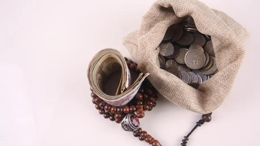 Qatar sets spread record with sukuk return: IFR