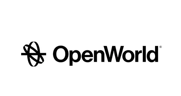 شركة Open World تطلق أول مركز تميز لترميز الأصول الحقيقية (RWA) في المملكة العربية السعودية