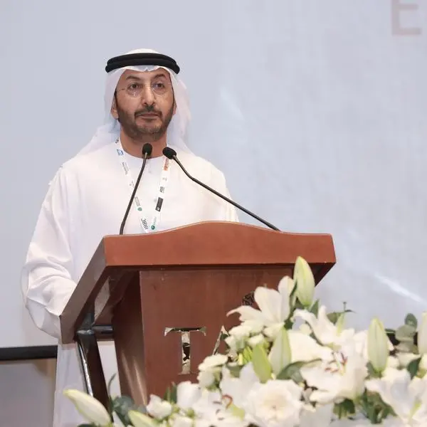 UAE reaffirms strong bilateral ties with Iraq at IBBC Conference