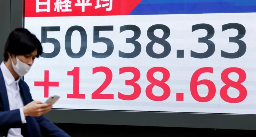 Stocks drop, as investors fret over tech valuations; gold rallies