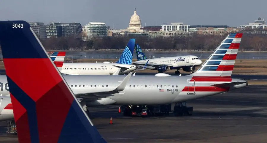 Price hikes, outlook cuts - What airlines are doing as fuel costs surge