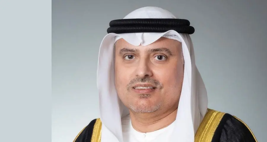 Dr. Abdulrahman Al Awar praises UAE-based universities for climbing QS World University Rankings 2026
