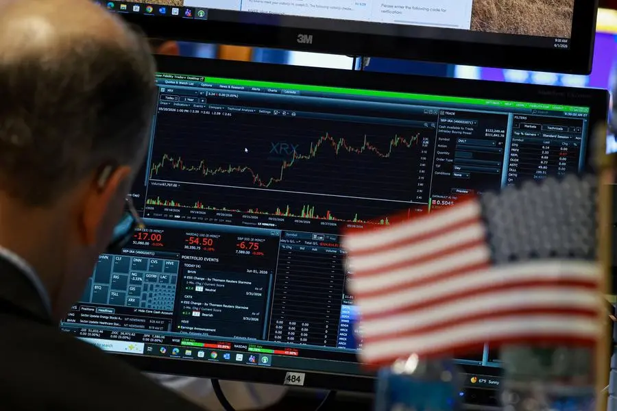 Reuters