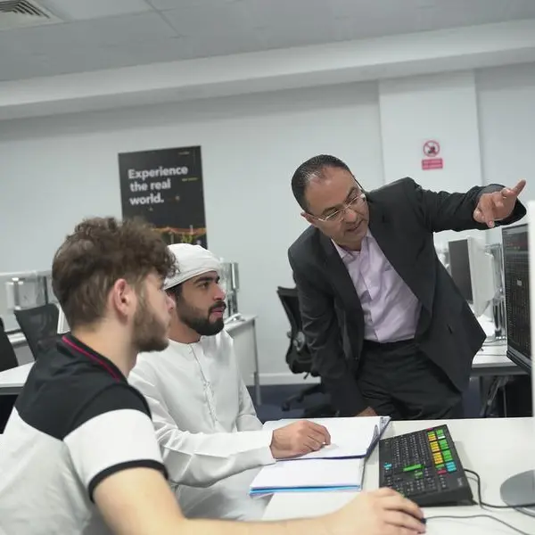 Abu Dhabi University expands Academic Portfolio to 65 with 21 new future-focused programs